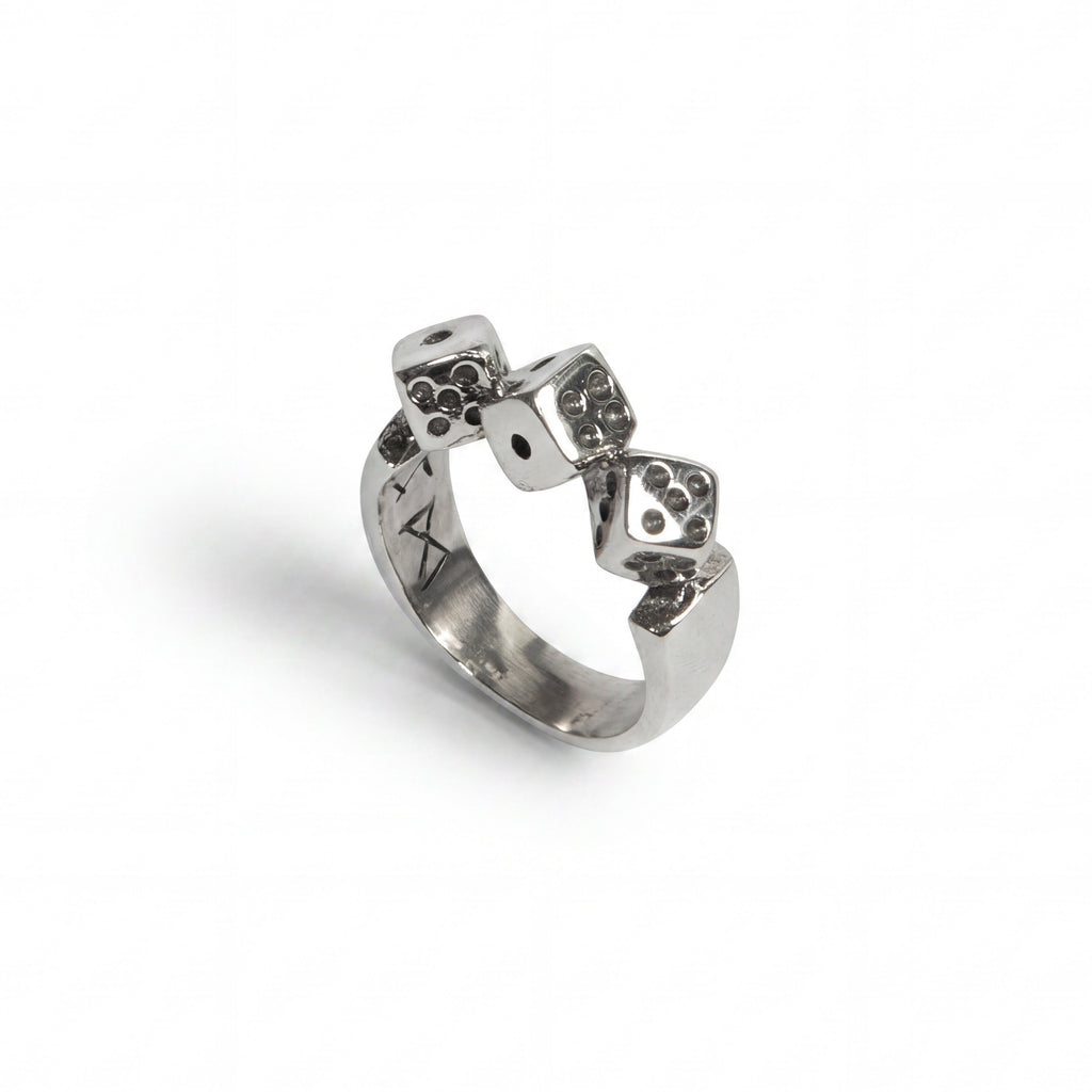 FORTUNA RING