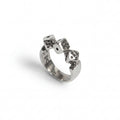 FORTUNA RING