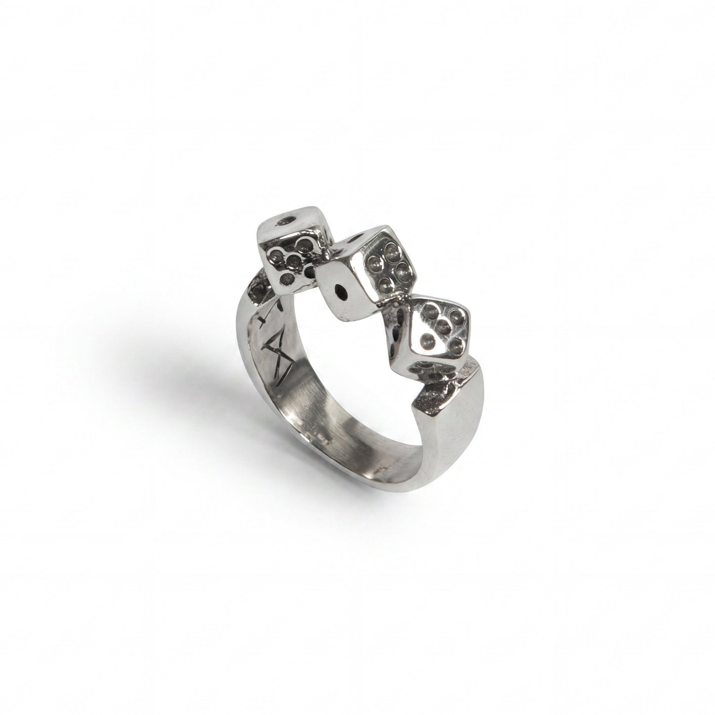 FORTUNA RING