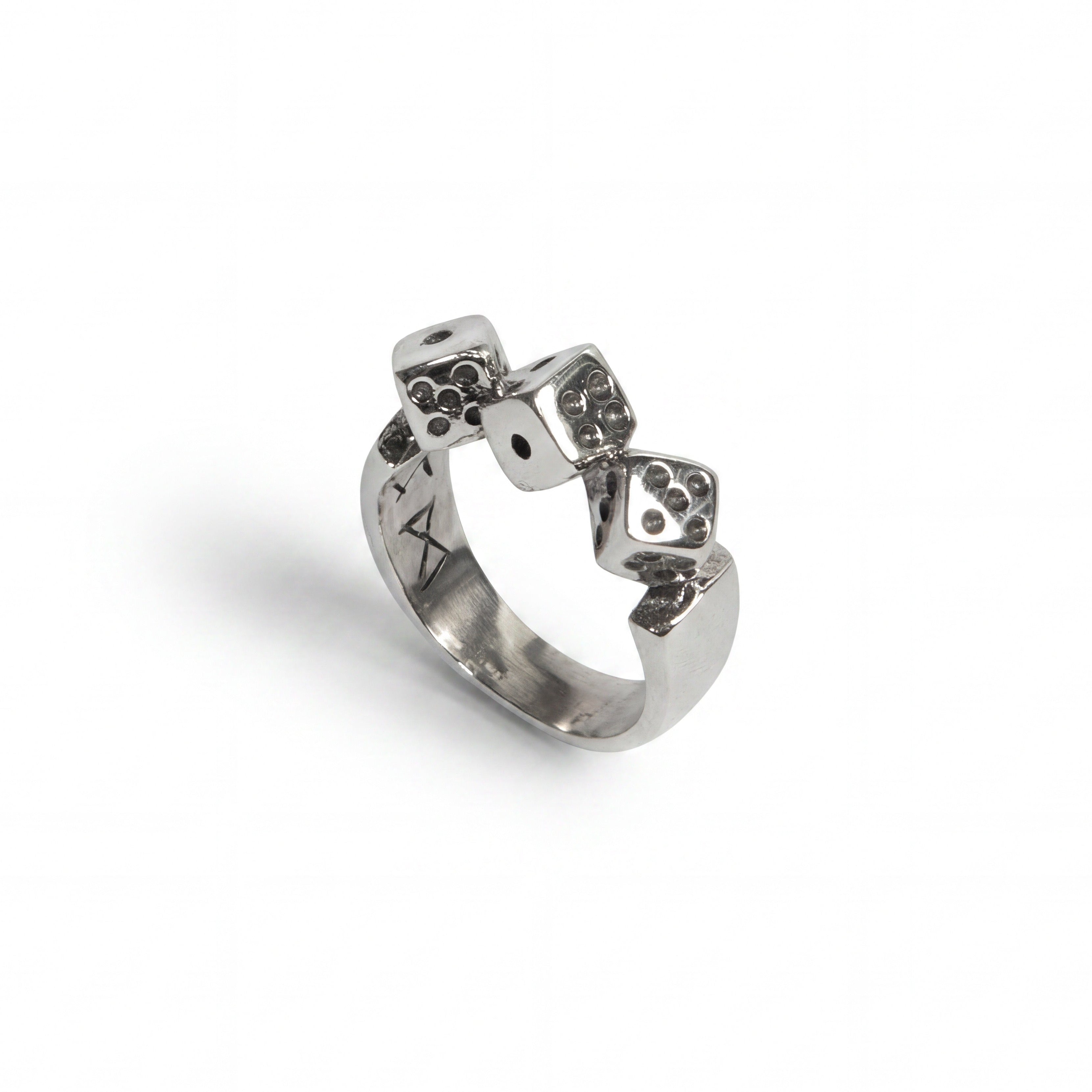 FORTUNA RING