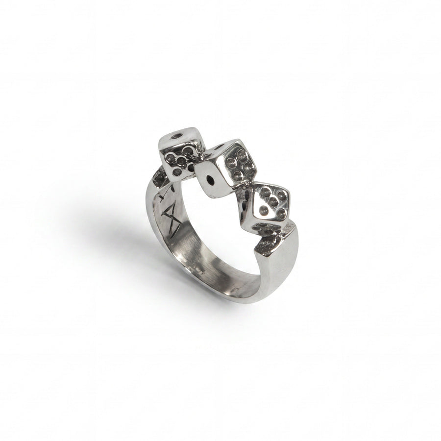 FORTUNA RING