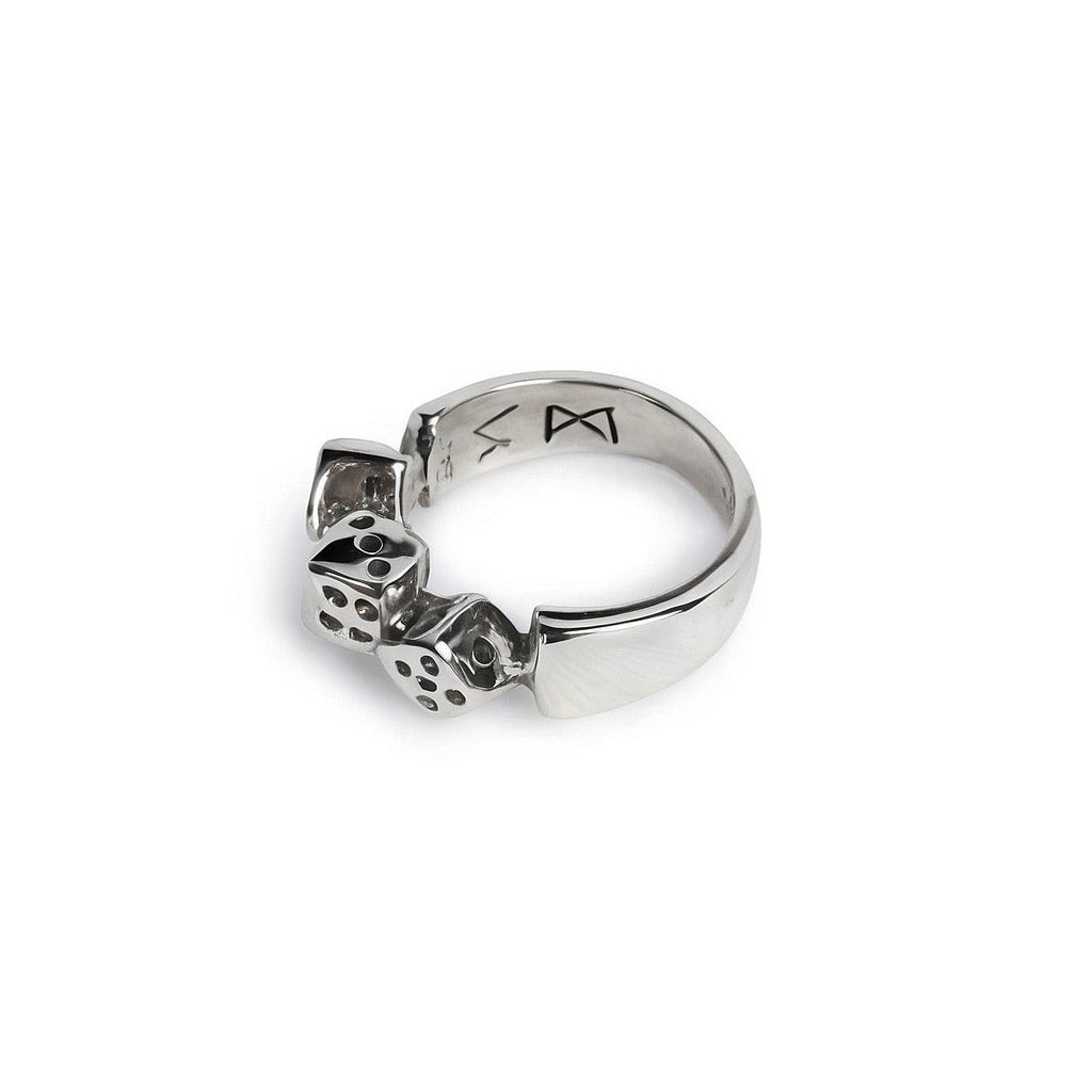 FORTUNA RING