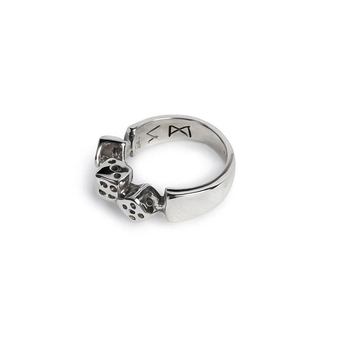 FORTUNA RING