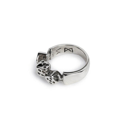FORTUNA RING