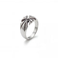 CATHEDRAL RING