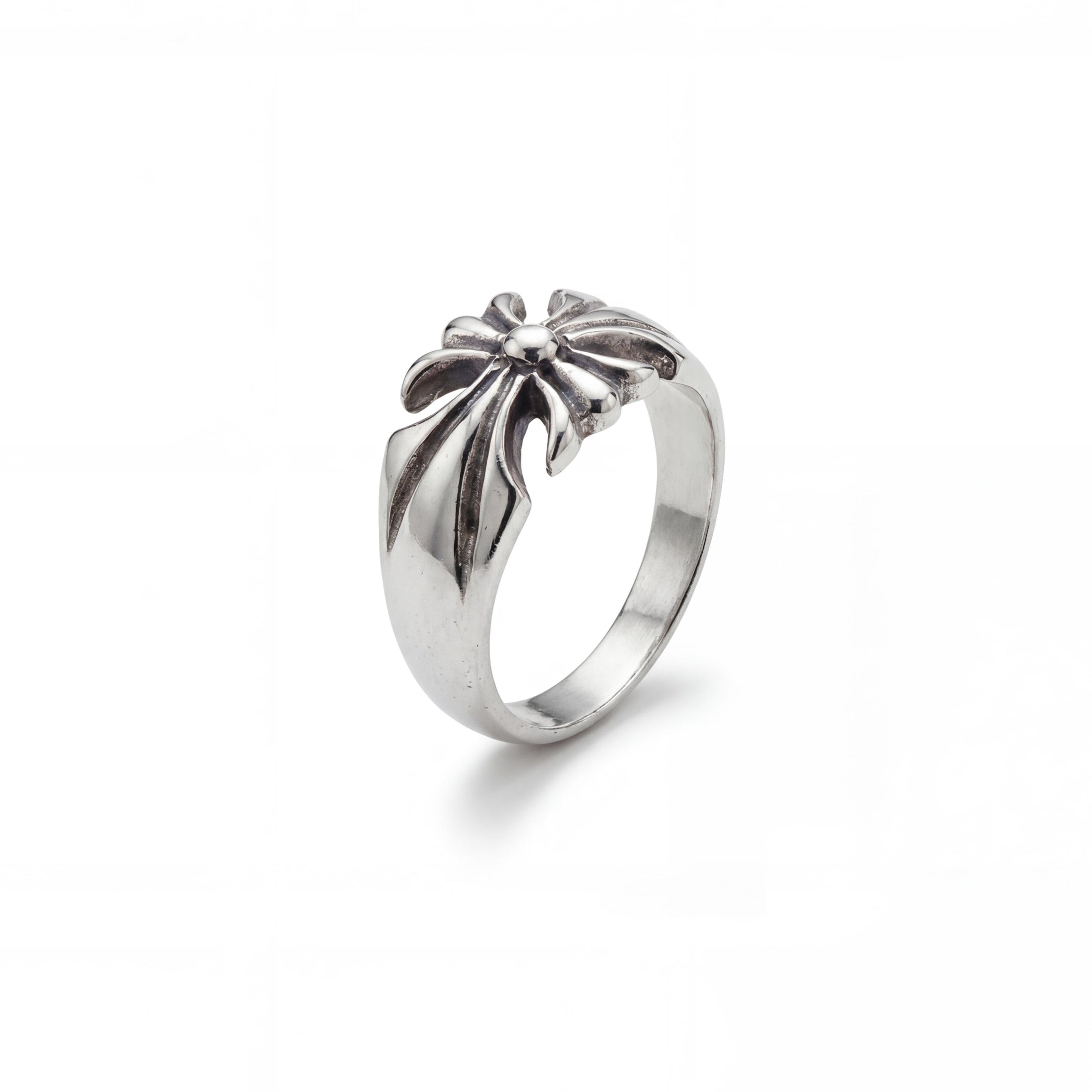 CATHEDRAL RING