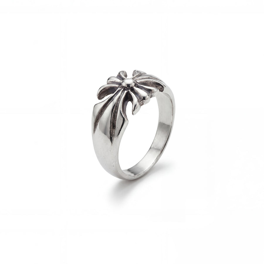 CATHEDRAL RING