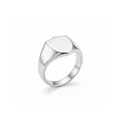 SHIELD SIGNET