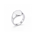 SHIELD SIGNET