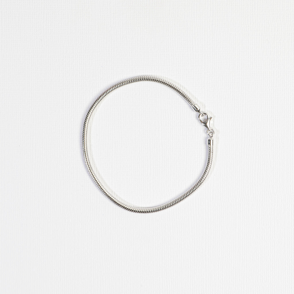 Salty Mafia Ares Bracelet – a bold, handcrafted 925 sterling silver men’s bracelet designed for the modern surf lifestyle.
