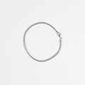 Salty Mafia Ares Bracelet – a bold, handcrafted 925 sterling silver men’s bracelet designed for the modern surf lifestyle.
