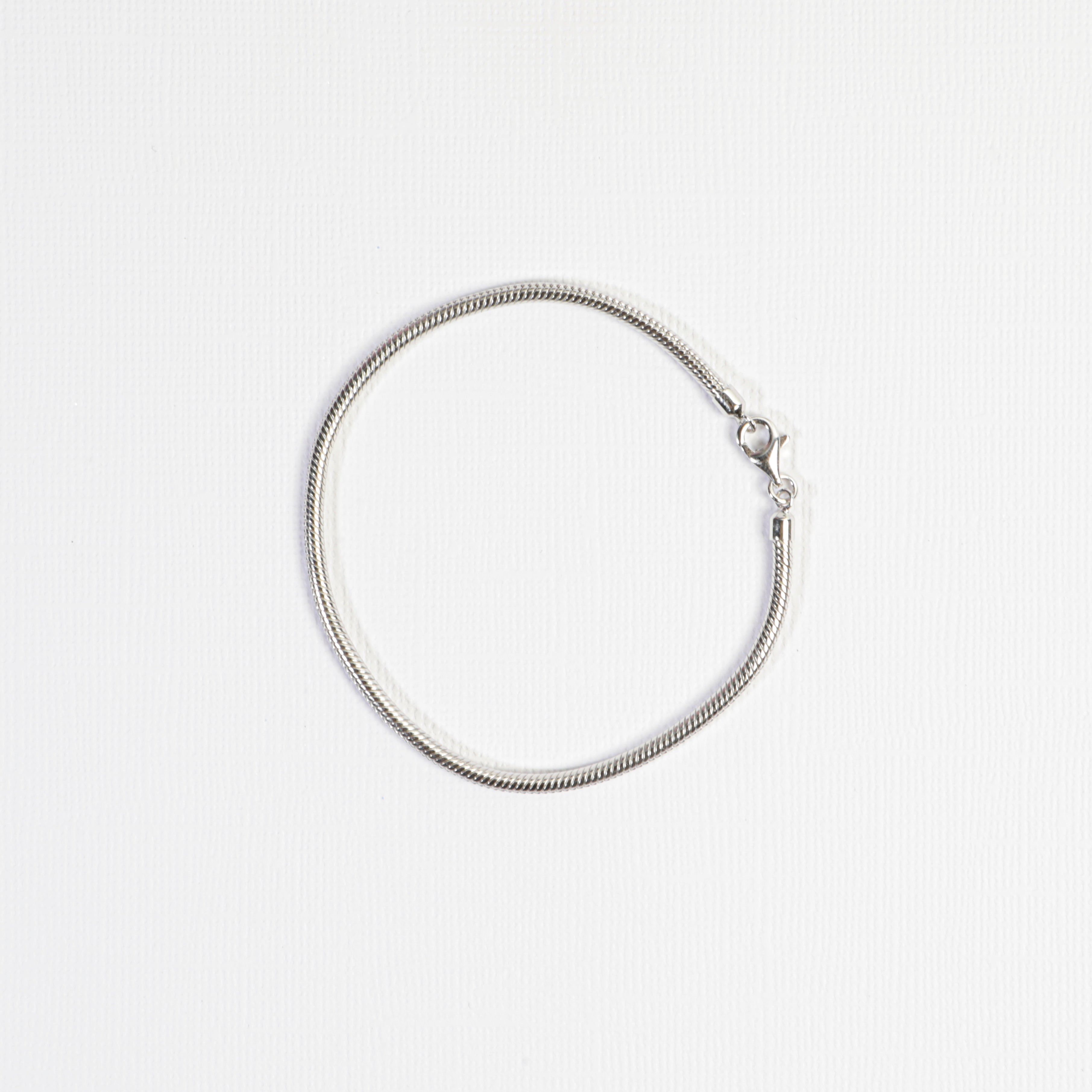 Salty Mafia Ares Bracelet – a bold, handcrafted 925 sterling silver men’s bracelet designed for the modern surf lifestyle.