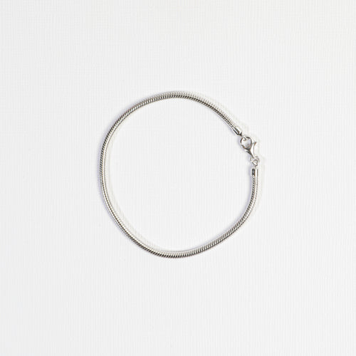 Salty Mafia Ares Bracelet – a bold, handcrafted 925 sterling silver men’s bracelet designed for the modern surf lifestyle.