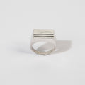 JAWBREAKER RING